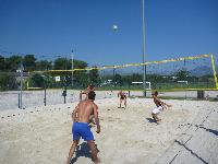 gal/saison 2009-2010/second_tournoi_beach/_thb_P1040539.JPG